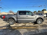 2022 F-150 Thumbnail 2