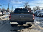 2022 F-150 Thumbnail 4