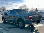 2022 F-150 Thumbnail 5