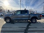 2022 F-150 Thumbnail 6