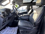 2022 F-150 Thumbnail 9