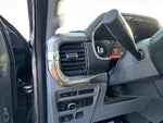 2022 F-150 Thumbnail 10