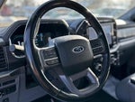 2022 F-150 Thumbnail 11