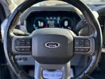 2022 F-150 Thumbnail 12