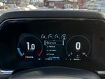 2022 F-150 Thumbnail 13