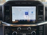 2022 F-150 Thumbnail 14