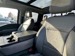 2022 F-150 Thumbnail 15