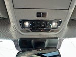2022 F-150 Thumbnail 17