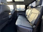 2022 F-150 Thumbnail 18