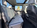 2022 F-150 Thumbnail 19