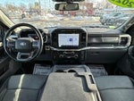 2022 F-150 Thumbnail 20