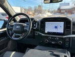 2022 F-150 Thumbnail 21