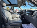 2022 F-150 Thumbnail 22