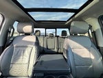 2022 F-150 Thumbnail 23