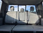 2022 F-150 Thumbnail 24