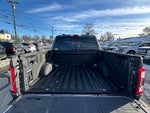 2022 F-150 Thumbnail 25