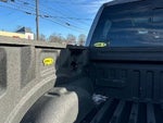 2022 F-150 Thumbnail 26