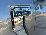 2022 F-150 Thumbnail 29