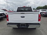 2022 F-150 Thumbnail 4