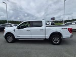 2022 F-150 Thumbnail 6