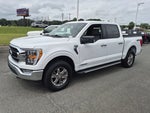 2022 F-150 Thumbnail 7
