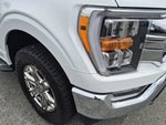 2022 F-150 Thumbnail 9