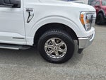 2022 F-150 Thumbnail 10