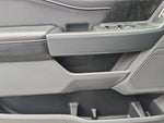 2022 F-150 Thumbnail 12