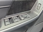 2022 F-150 Thumbnail 13