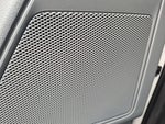 2022 F-150 Thumbnail 14