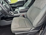 2022 F-150 Thumbnail 15