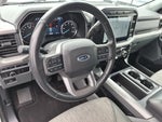 2022 F-150 Thumbnail 16