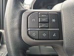 2022 F-150 Thumbnail 17