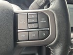 2022 F-150 Thumbnail 18