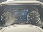 2022 F-150 Thumbnail 19