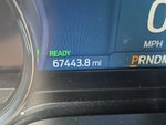 2022 F-150 Thumbnail 20