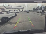 2022 F-150 Thumbnail 23