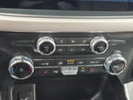 2022 F-150 Thumbnail 24
