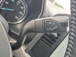 2022 F-150 Thumbnail 25