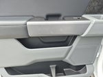 2022 F-150 Thumbnail 27