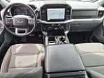 2022 F-150 Thumbnail 29