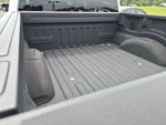 2022 F-150 Thumbnail 30