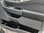 2022 F-150 Thumbnail 32