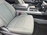 2022 F-150 Thumbnail 33