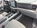 2022 F-150 Thumbnail 34