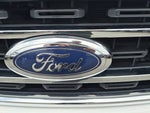 2022 F-150 Thumbnail 35