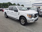 2022 F-150 Thumbnail 37