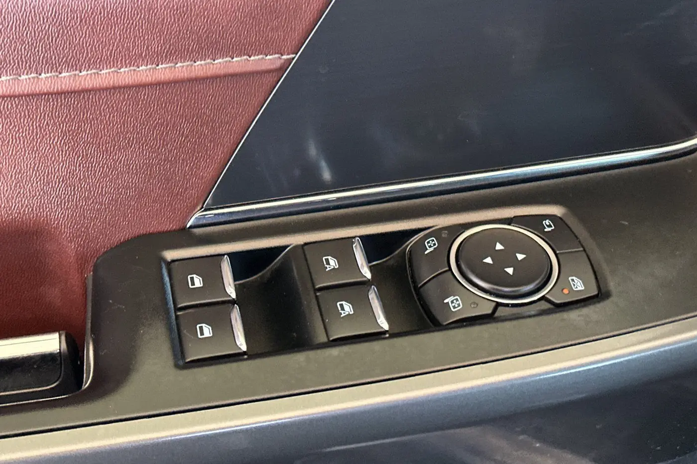 2022 Ford F-150 - $49,500