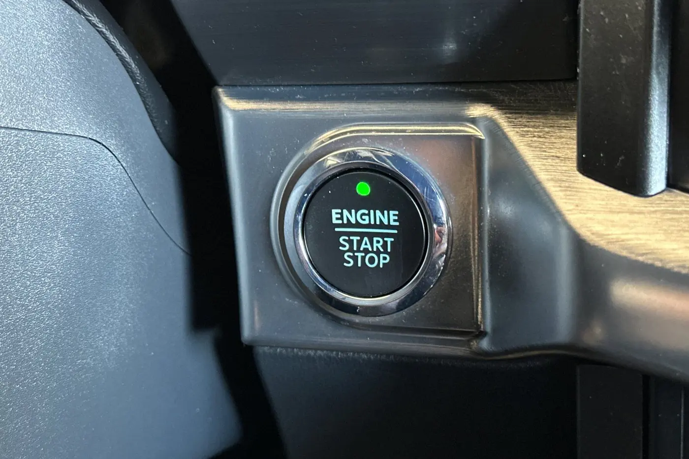 2022 Ford F-150 - $49,500
