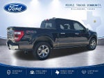 2022 F-150 Thumbnail 5